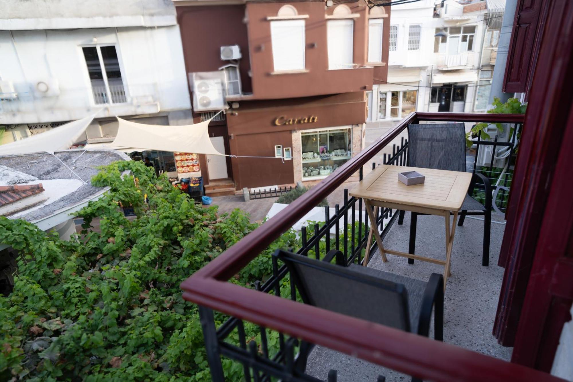 Apartment City Apartment Home *